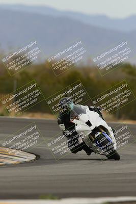 media/Jan-15-2023-SoCal Trackdays (Sun) [[c1237a034a]]/Turn 3 (1115am)/